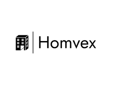 Homeverse logo